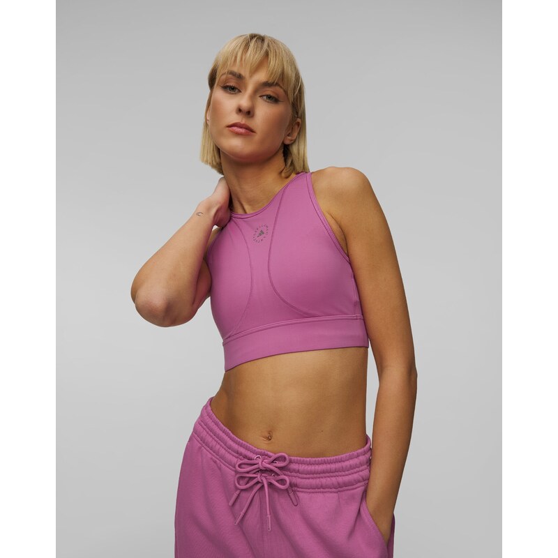 Dámský Sportovní Top Adidas By Stella Mccartney Truestrength