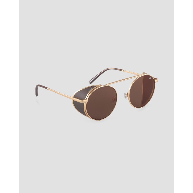 Sluneční Brýle Unisex Bogner 67306