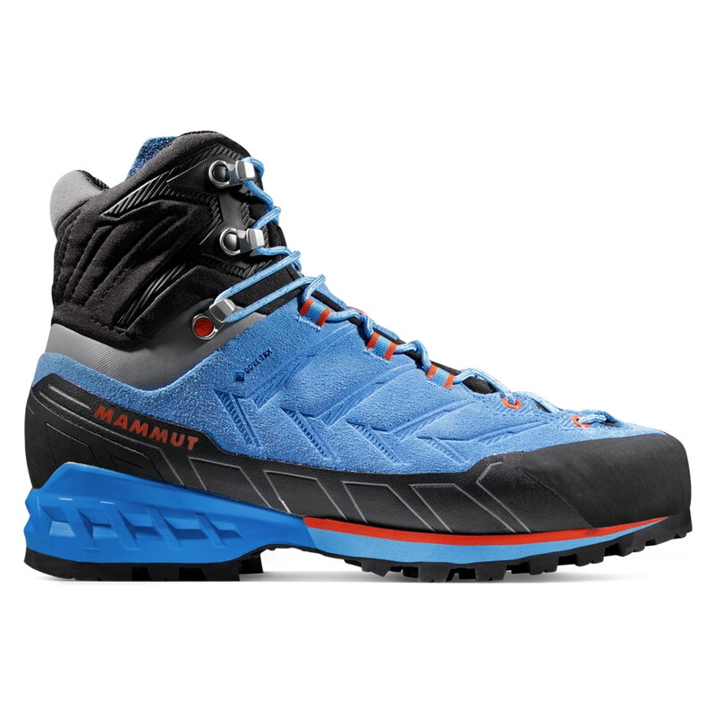 Mammut Kento Tour High GTX Women's