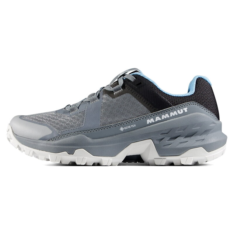 Mammut Girun II Low GTX Women's
