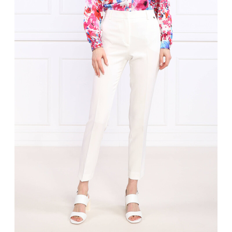 Liu Jo Kalhoty | Slim Fit