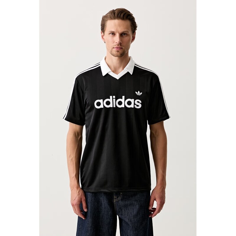adidas Originals polo pánské JSY