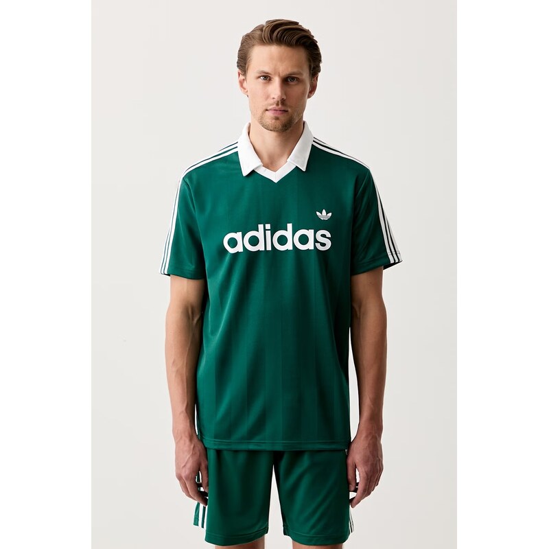 adidas Originals polo pánské JSY