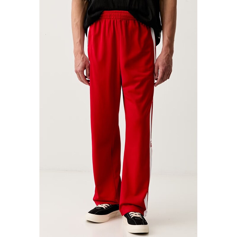 adidas Originals tepláky pánské ADIBREAK TP
