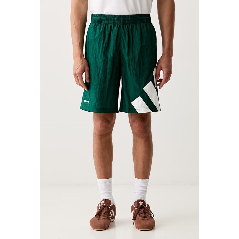 adidas Originals šortky pánské