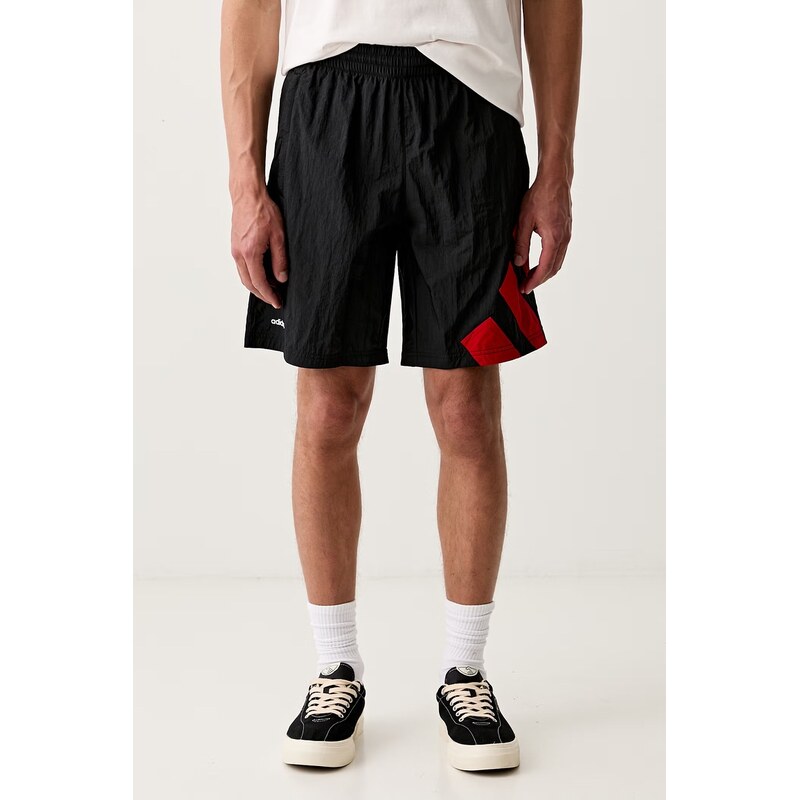adidas Originals šortky pánské