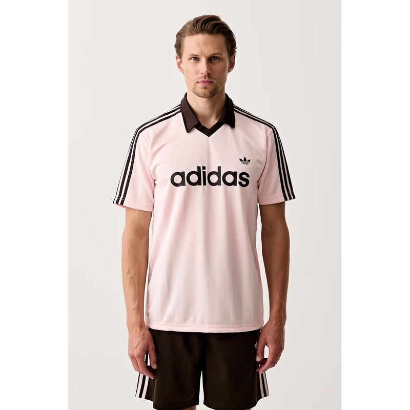 adidas Originals polo pánské