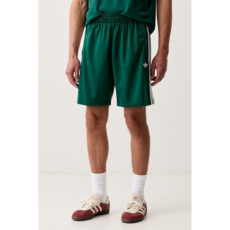 adidas Originals šortky pánské FIREBIRD SHO