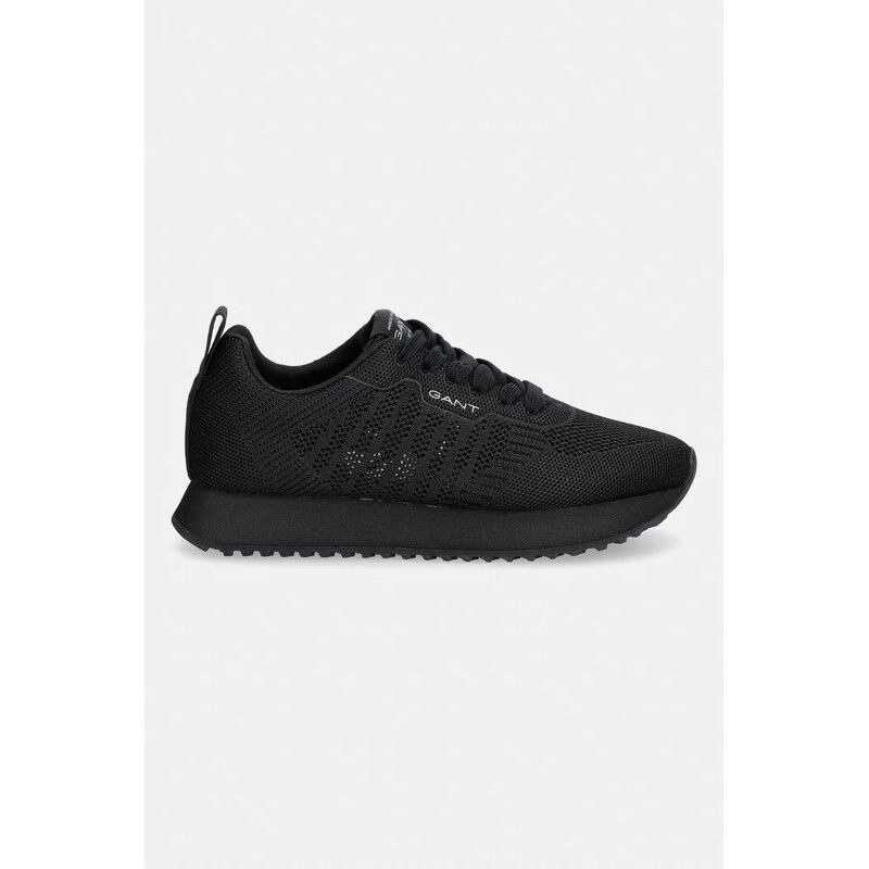 Gant Bevinda sneakers boty dámské
