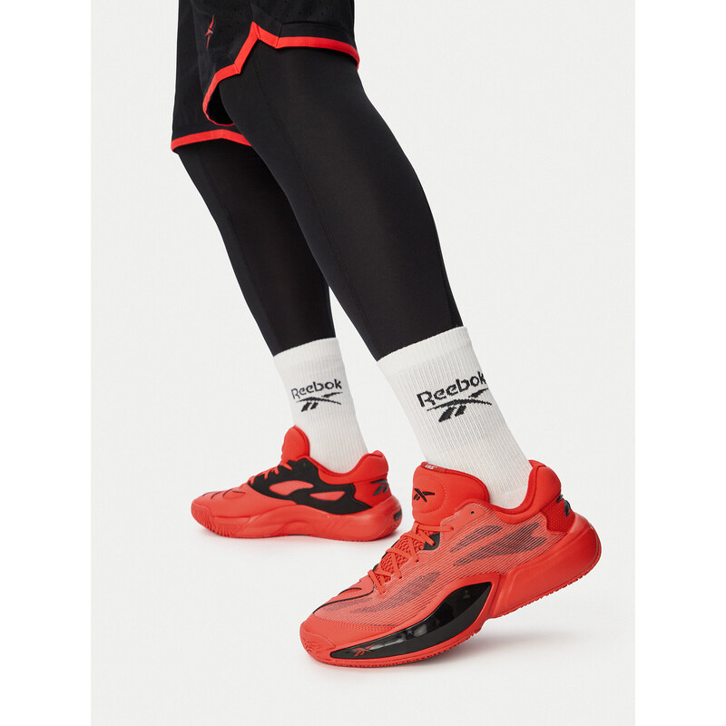 Basketbalové boty Reebok