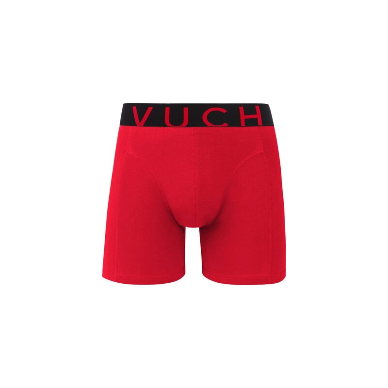 Pánské boxerky Vuch Dexter
