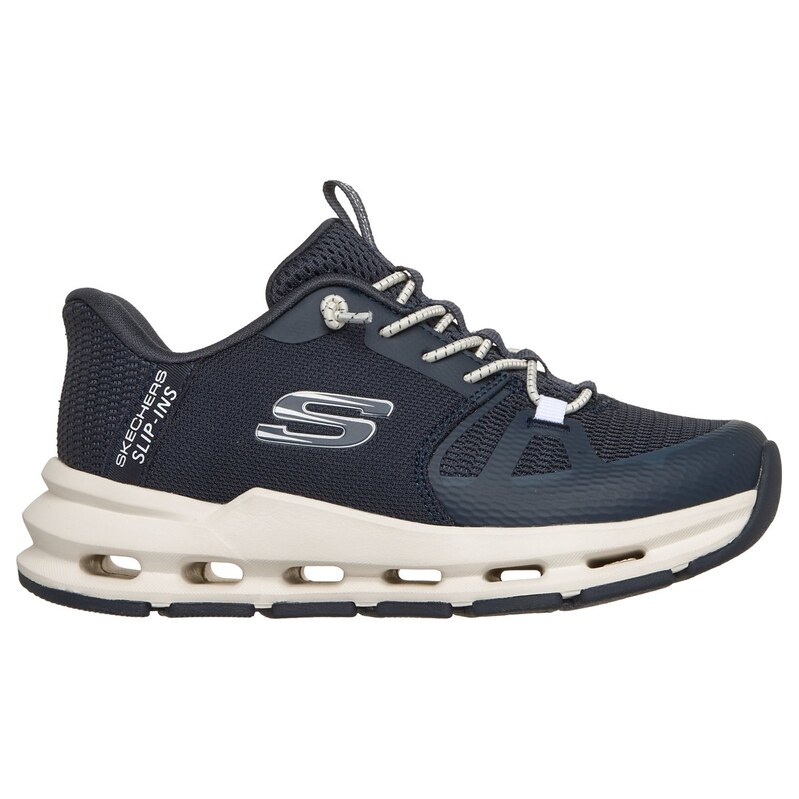 Skechers Chlapci Slip-ins: Glide-Step Plus - Ultra-Shift Shoes v