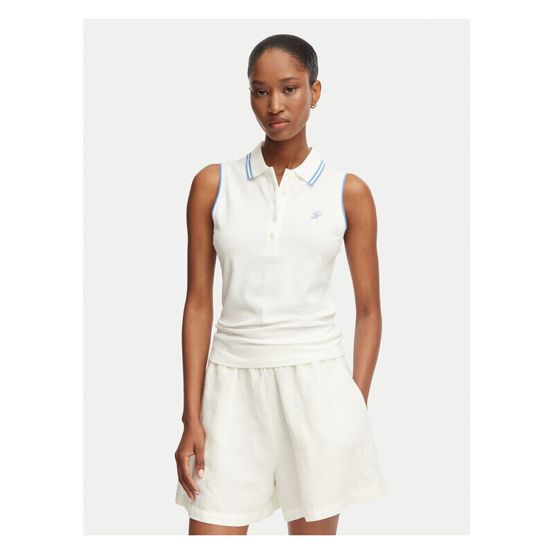 Polokošile Tommy Hilfiger