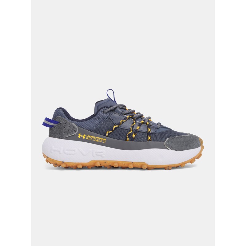 Under Armour UA Fat Tire Venture Pro