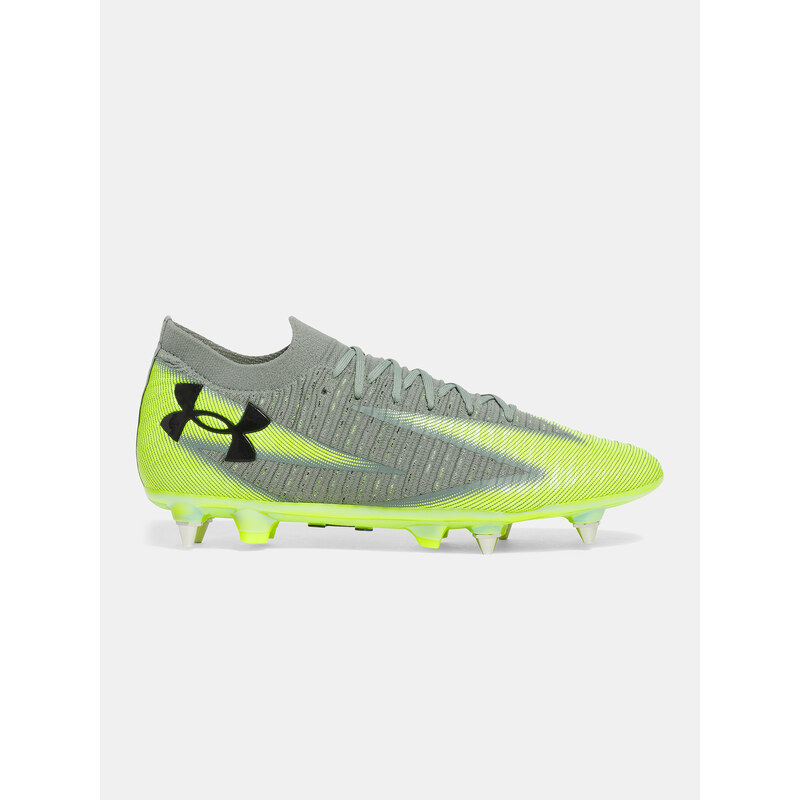 Pánské fotbalové kopačky Under Armour UA TM Shadow Elite 3