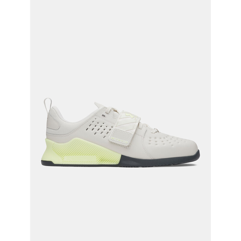 Unisex sportovní tenisky Under Armour UA Reign Lifter