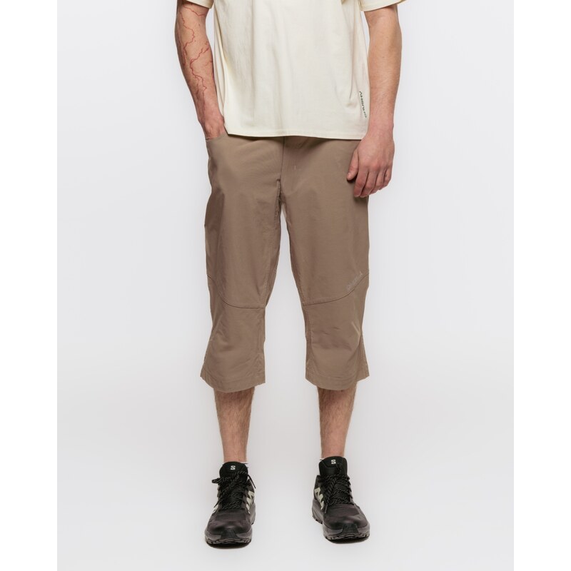 Husky Klumy M beige
