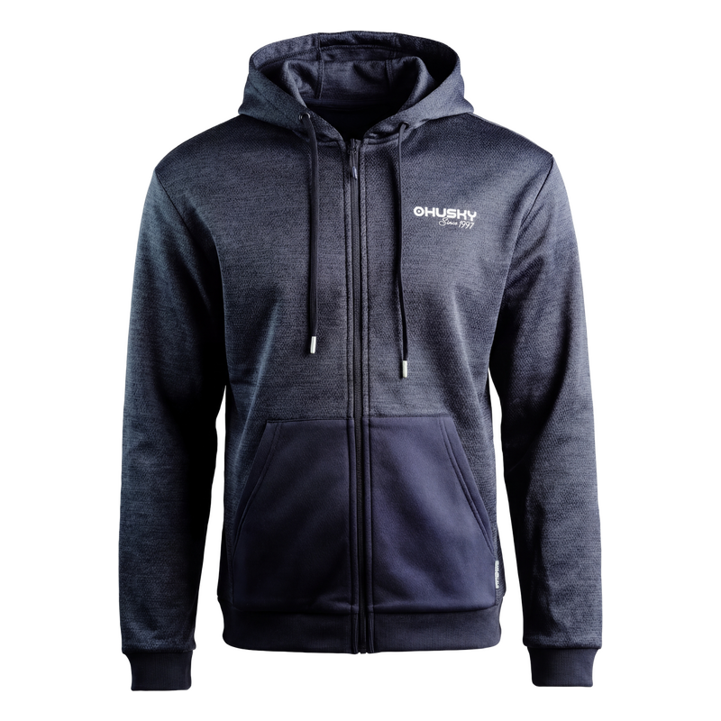 Husky Asta M dark blue