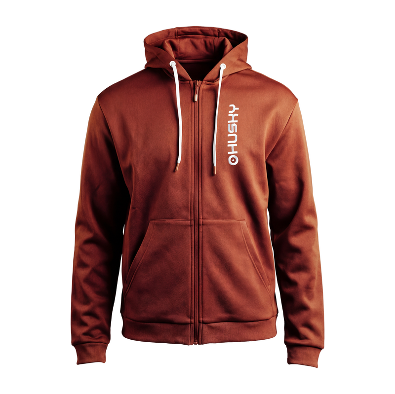 Husky Akap M brown