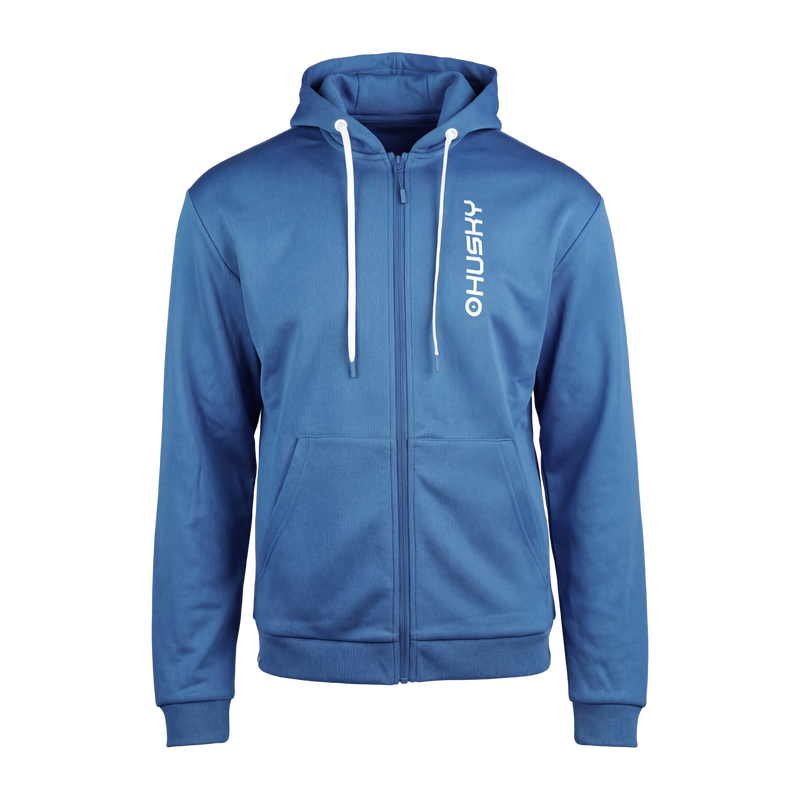 Husky Akap M blue