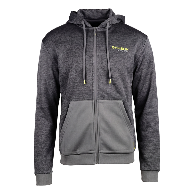 Husky Asta M dark grey