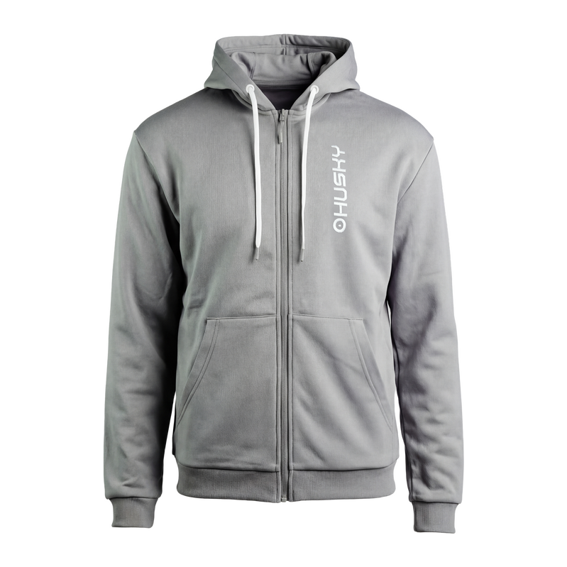 Husky Akap M grey