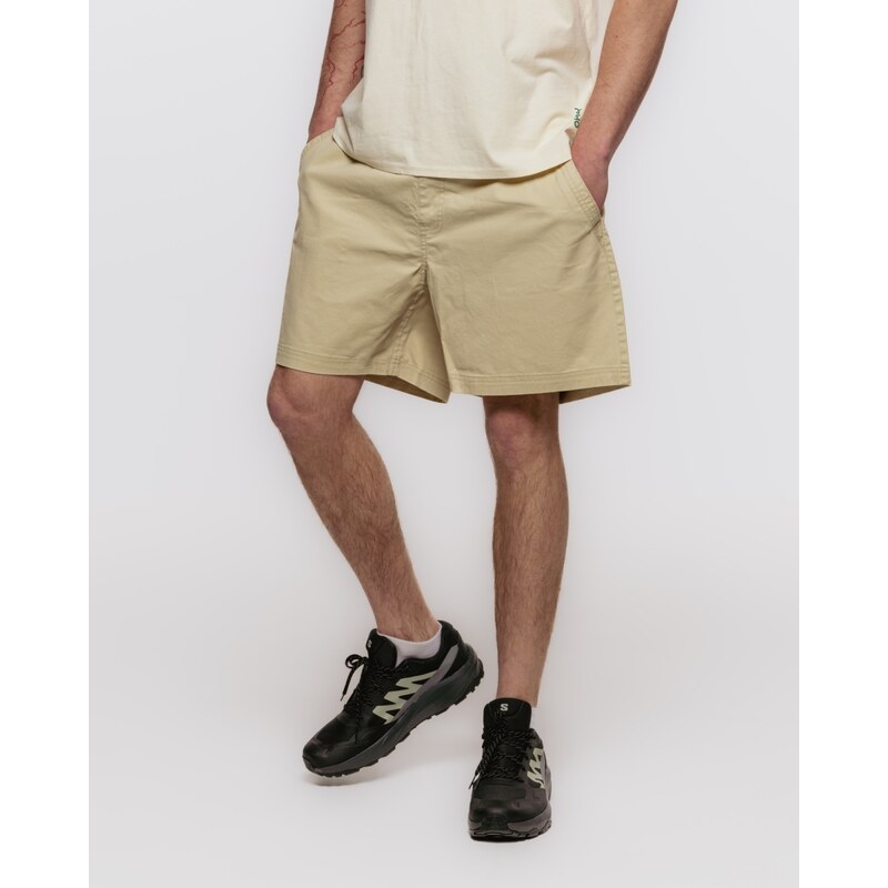 Husky Rolli M beige