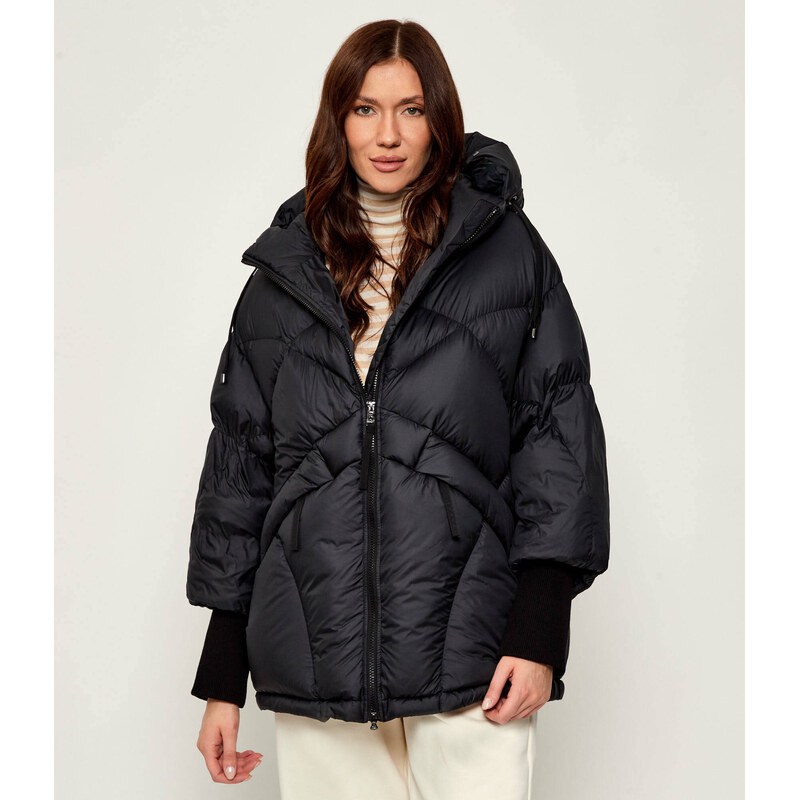 Bogner Péřová bunda SHERYL-D1 | Loose fit