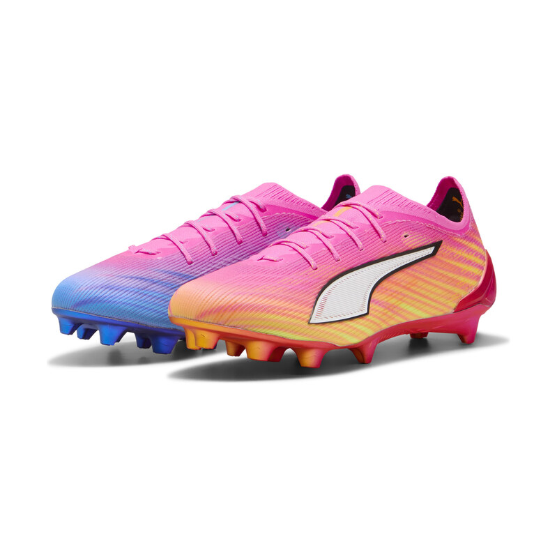 PUMA ULTRA 6 ULTIMATE FG Football Boots Unisex