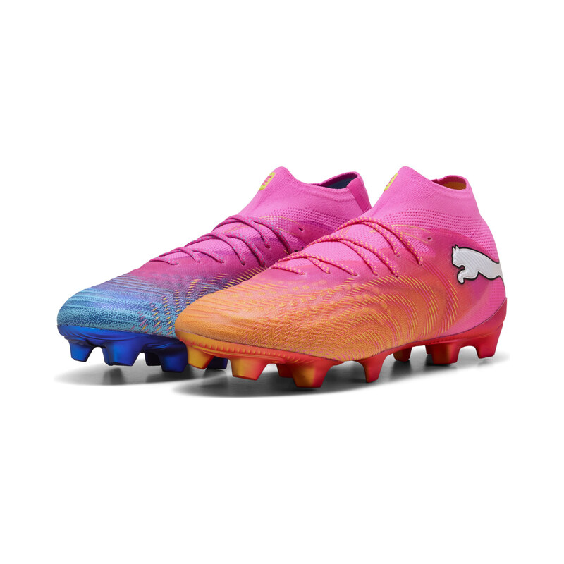 PUMA FUTURE 9 ULTIMATE FG Football Boots Women