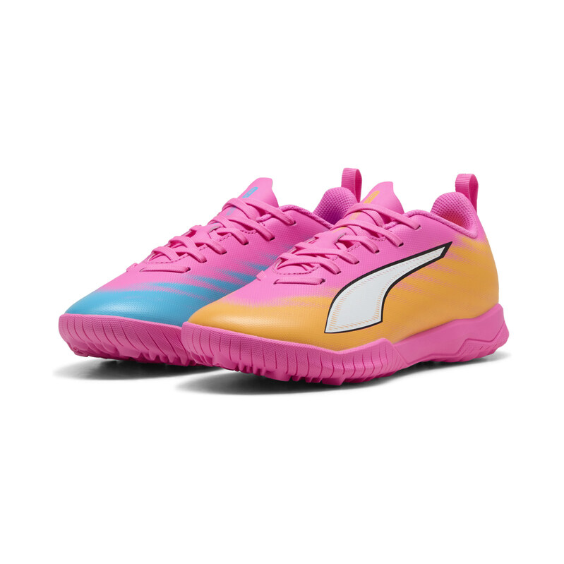 PUMA ULTRA 6 PLAY TT Football Boots Youth