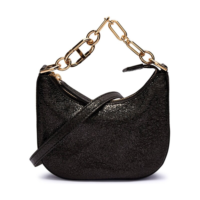 TWINSET Hobo kabelka