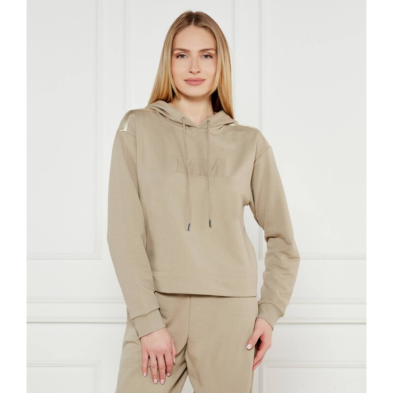 MM Mikina ANGORA | Regular Fit