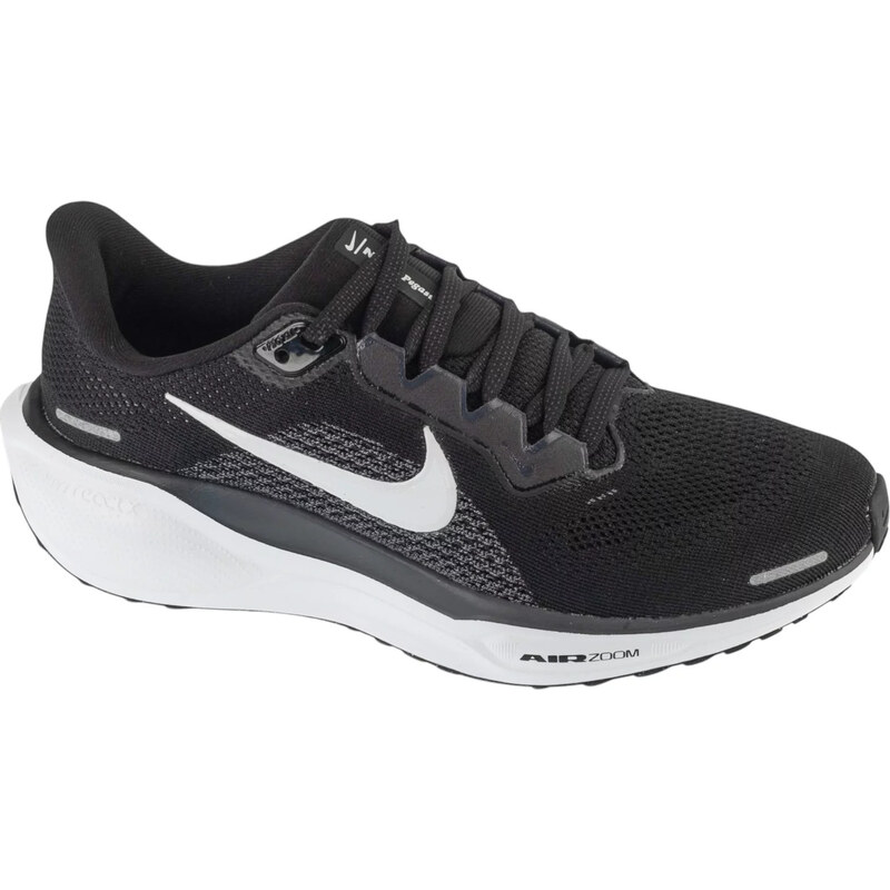 Dámské běžecké tenisky Nike Pegasus 41 Černá