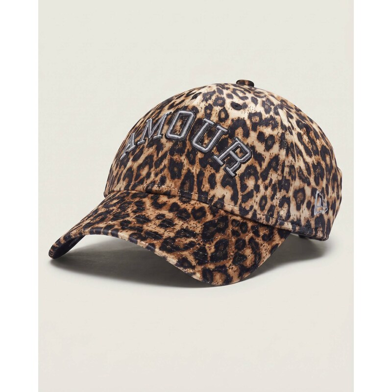 Zadig&Voltaire Kšiltovka Zadig & Voltaire X New Era