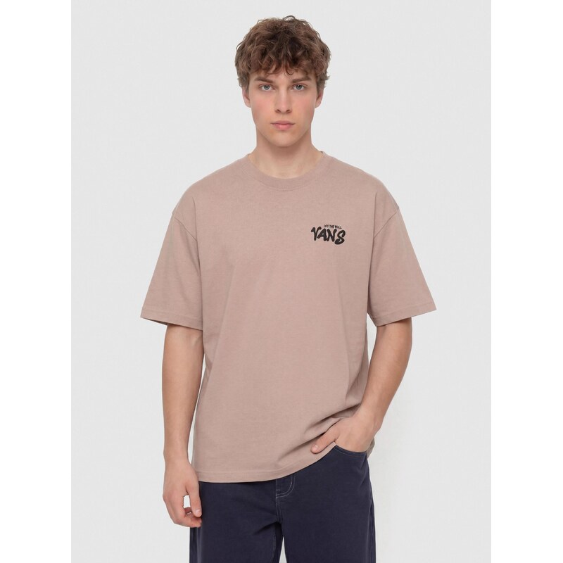 Vans Repear Loose (warm taupe)béžová