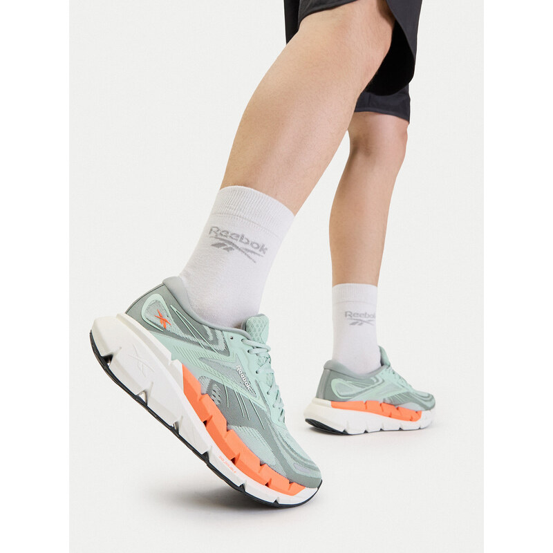 Běžecké boty Reebok