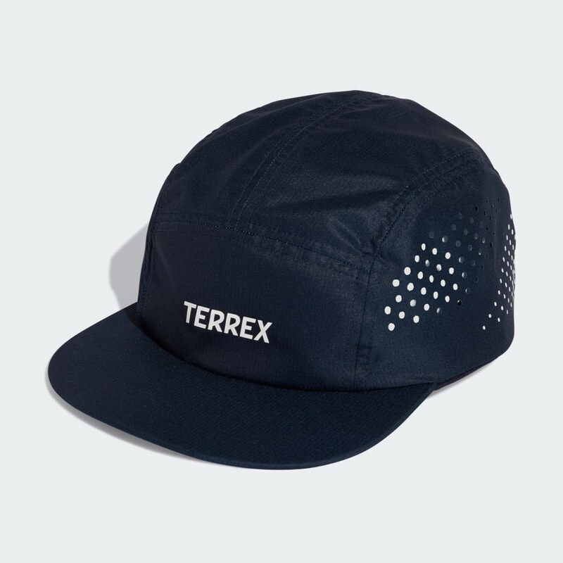 Adidas Kšiltovka Terrex Xperior CLIMACOOL