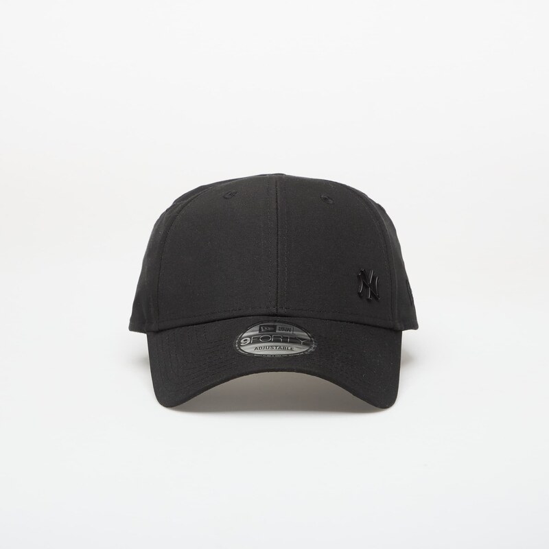 Kšiltovka New Era 9FORTY MLB Tonal Flawless New York Yankees