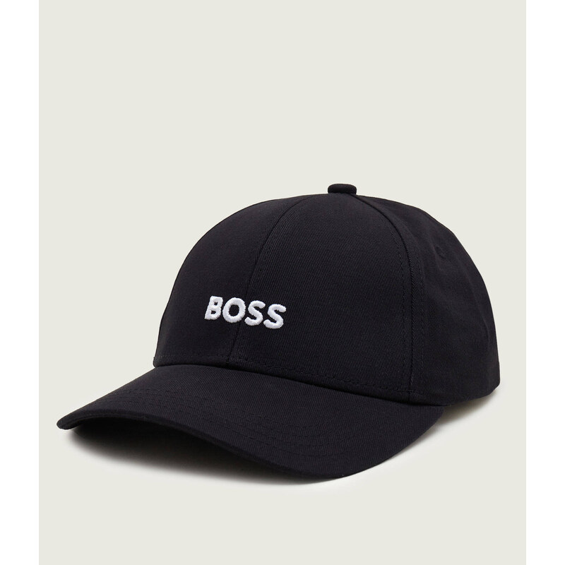 BOSS BLACK Kšiltovka Zed