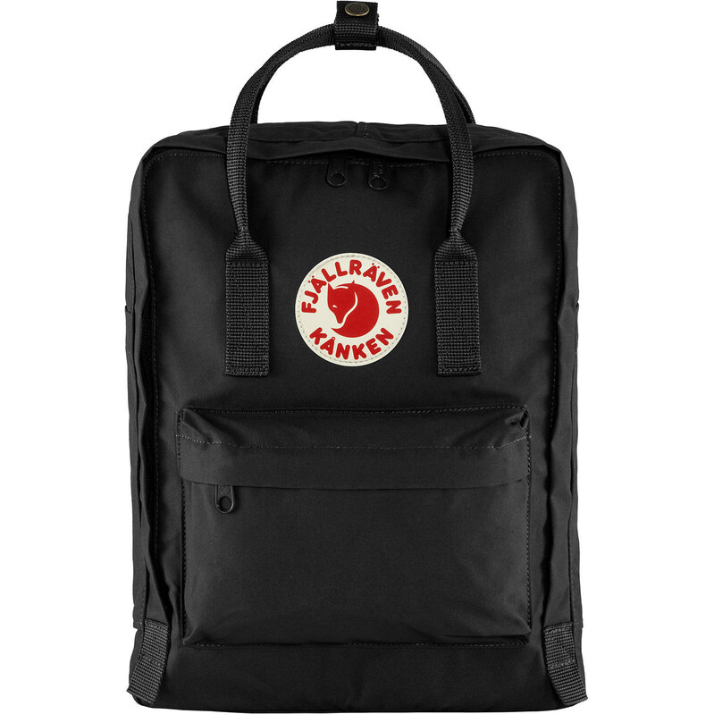 FJALLRAVEN Dětský batoh Fjallraven 23510550
