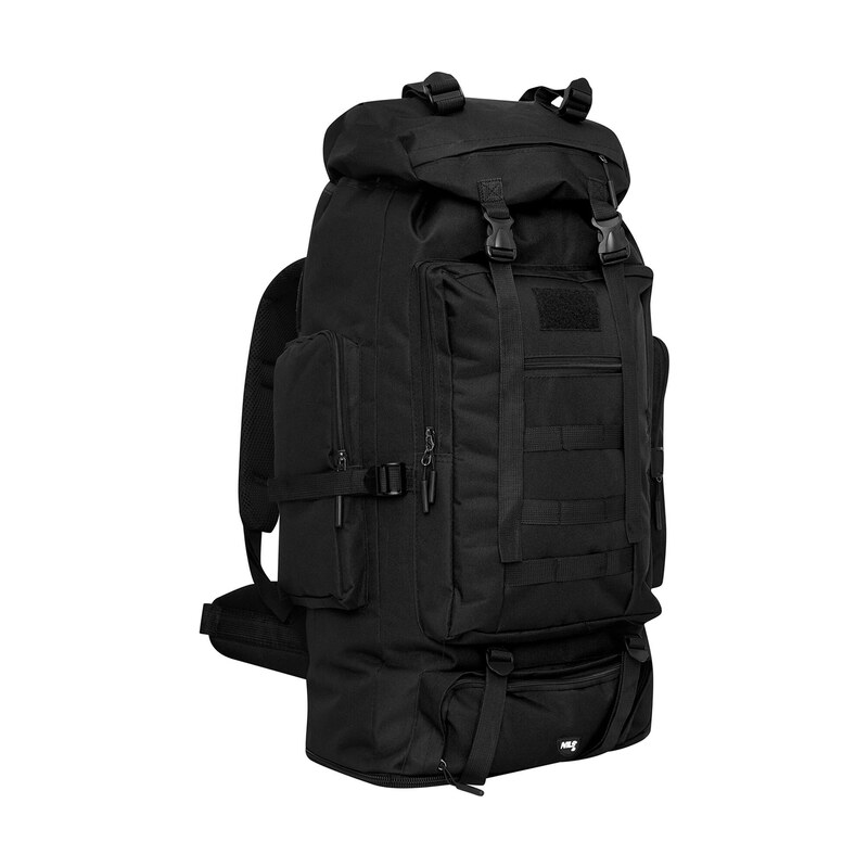 NILS CAMP Batoh NILS Camp NC1785 Magnum