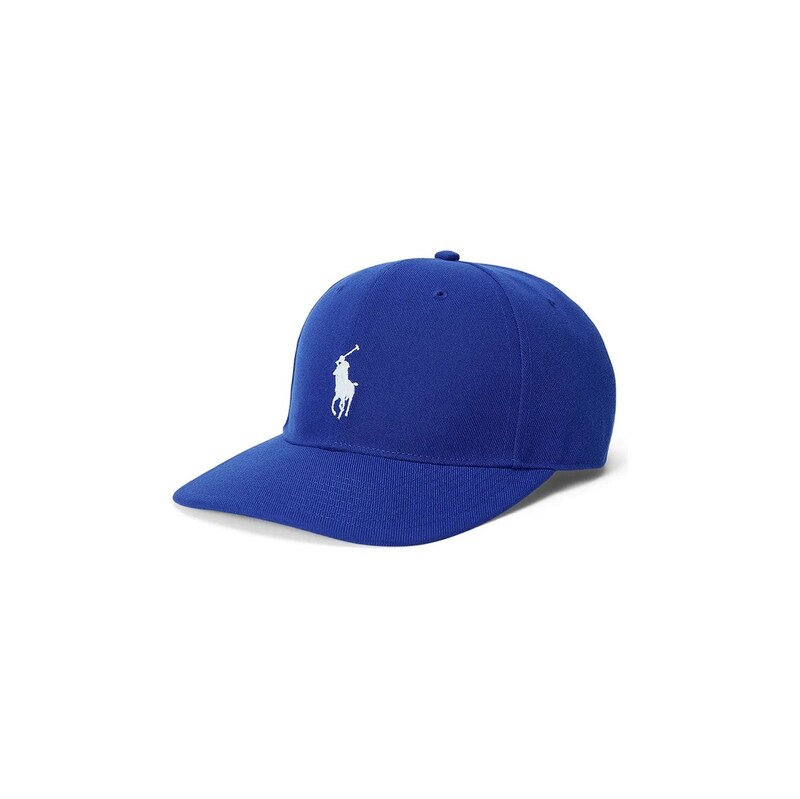 Polo Ralph Lauren kšiltovka pánská