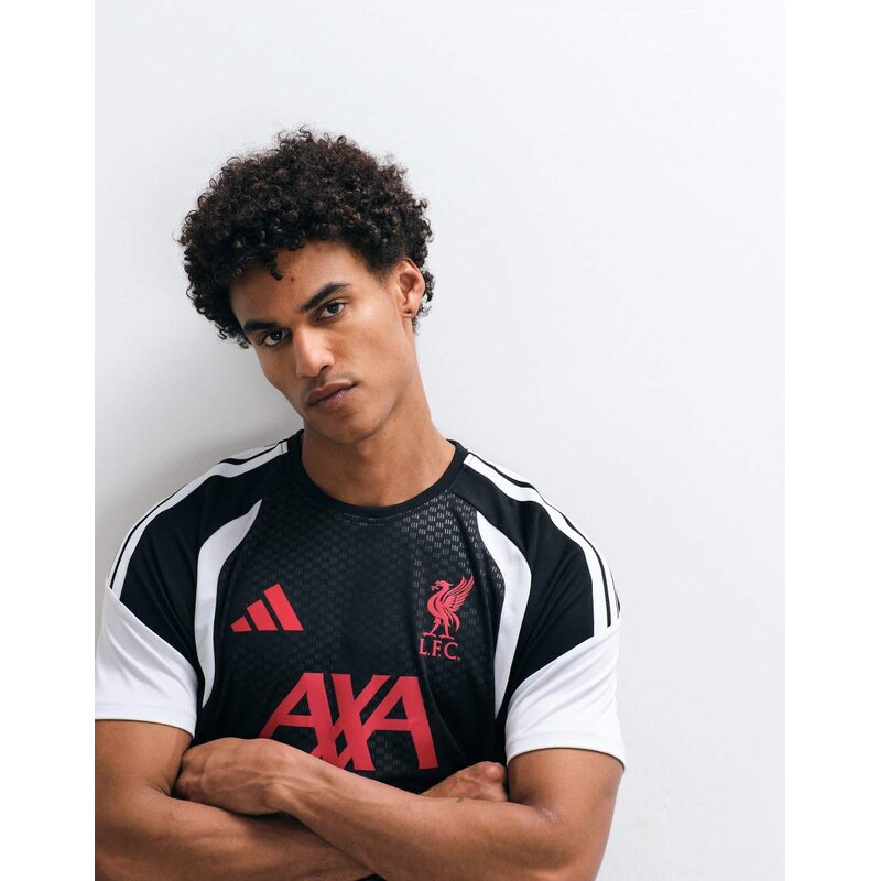 adidas performance adidas Football Liverpool 26/27 training