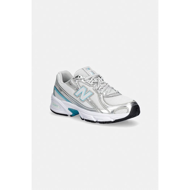 New Balance 740 sneakers boty dětské