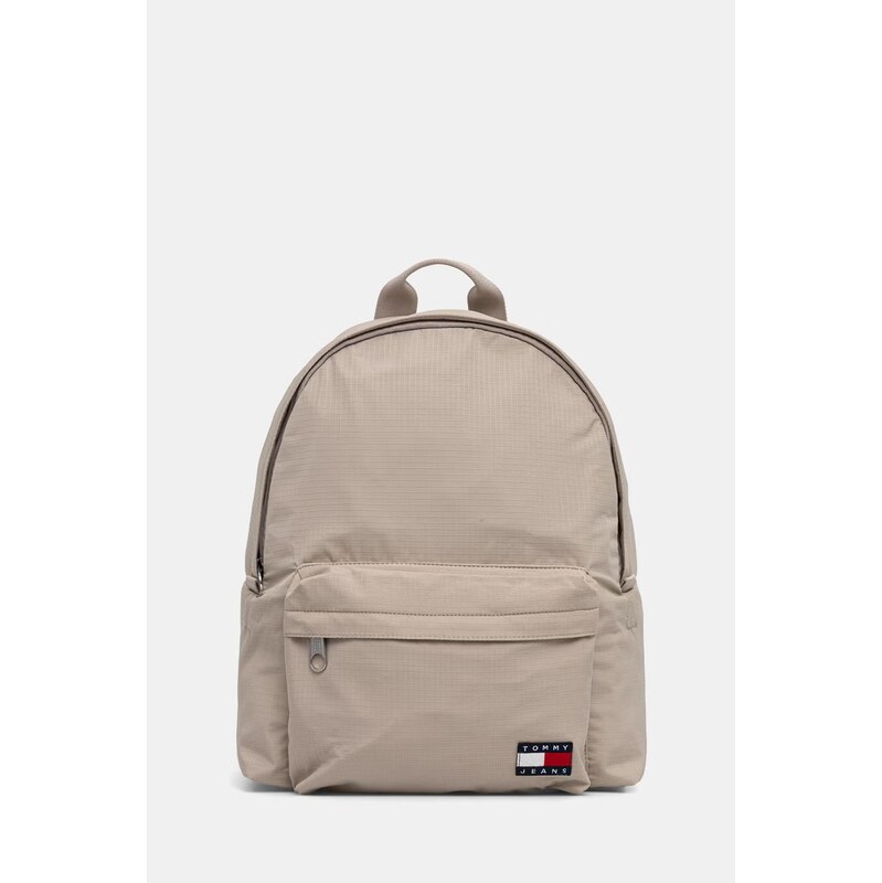 Tommy Jeans batoh pánský