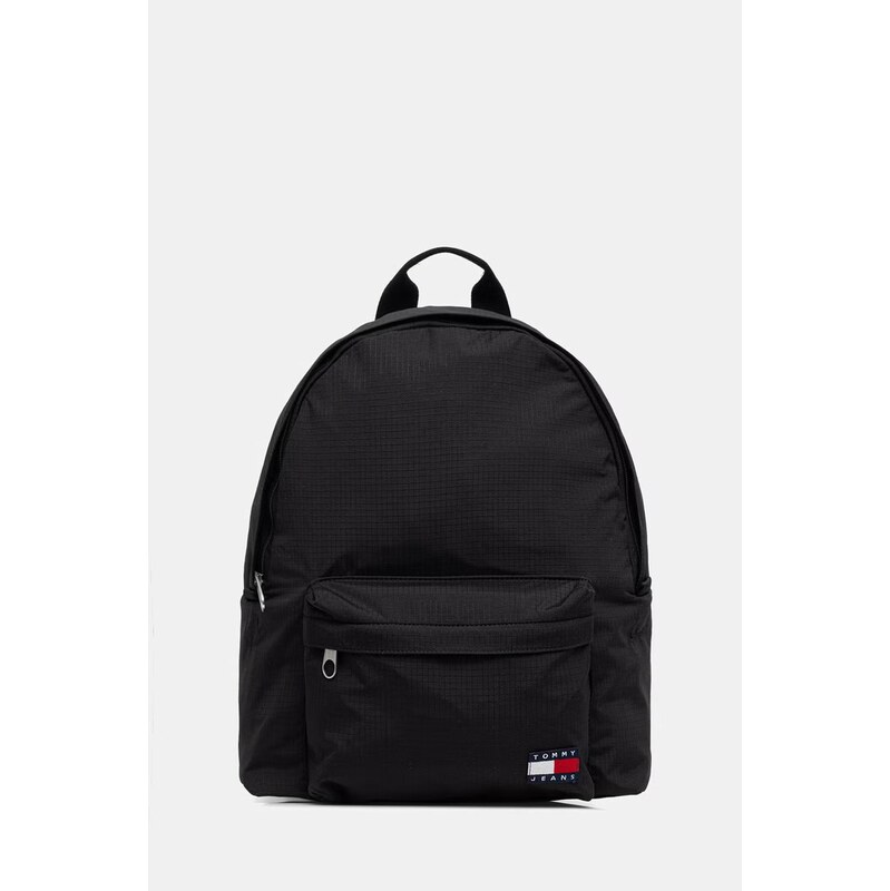 Tommy Jeans batoh pánský