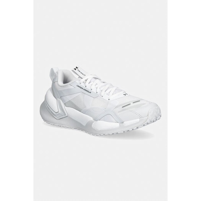 Under Armour boty sportovní dámské Reign XT