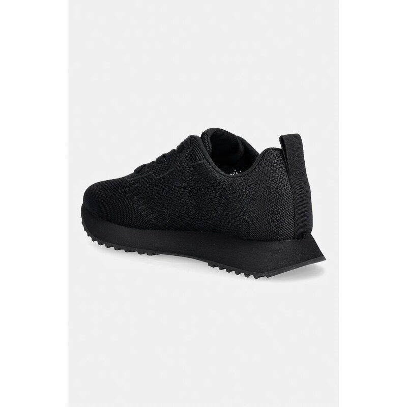 Gant Bevinda sneakers boty dámské