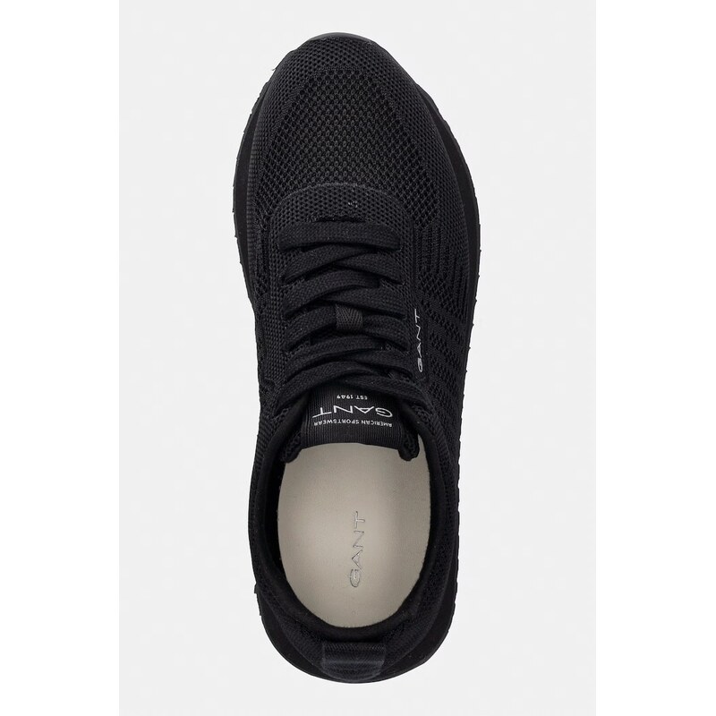 Gant Bevinda sneakers boty dámské